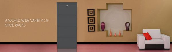 Image of Niteo Furnitures Pvt Ltd