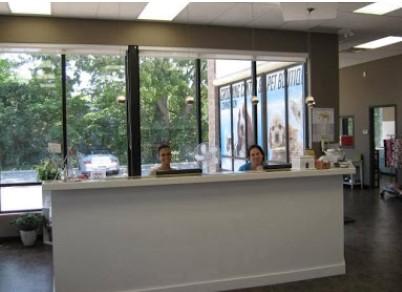 Image de Gateway Pet Hospital