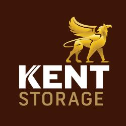 Image of Kent Storage