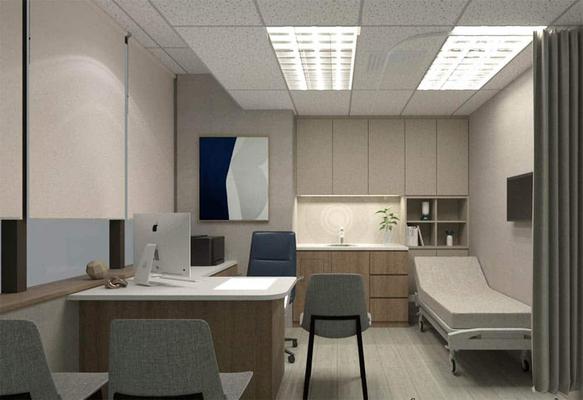 Image of Gastroscopy clinic Singaporre - alphagastro.sg