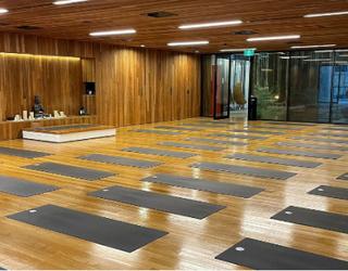 Image of Virgin Active Pitt Street (MidCity Centre) Gym