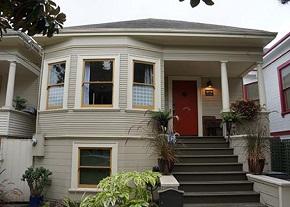 Image of Keyrenter East Bay