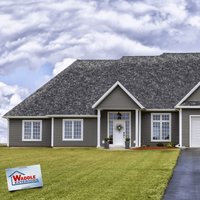 Image of Waddle Exteriors & Roofing