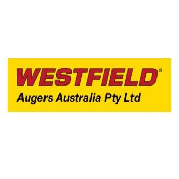 Image of Westfield Augers Australia