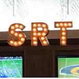 Image of Salt River Tavern
