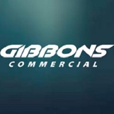 Image of Gibbons Commercial