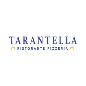 Image of Tarantella Ristorante & Pizzeria