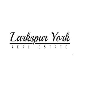 Image of Larkspur York
