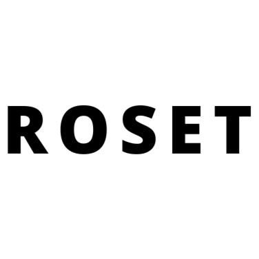 Image of Roset Jewellers