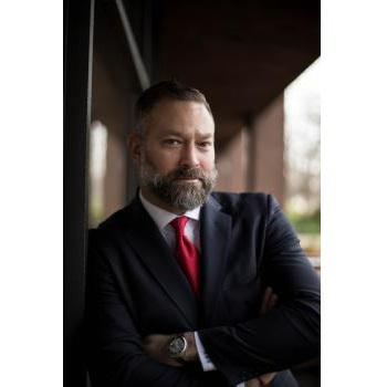 Image of Lustberg Law Offices, LLC