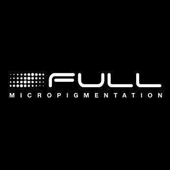 Full Micropigmentation