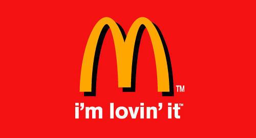 Image de McDonald's
