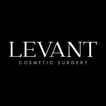 Image of Levant Cosmetic Surgery