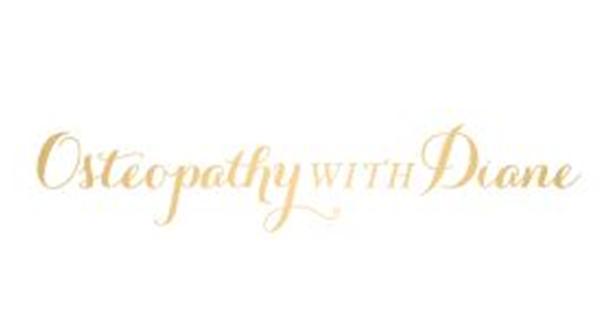 Image de Osteopathy with Diane