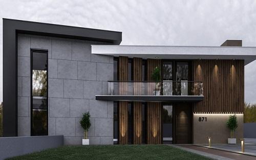 Image de Corinne Marks Real Estate
