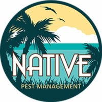 Image of Native Pest Management