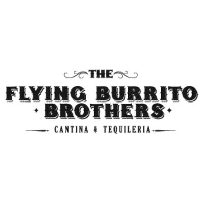 Image of The Flying Burrito Brothers