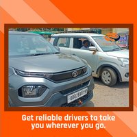 SUNIL DRIVER SERVICE के चित्र