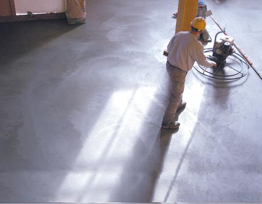 Image of Stratford Concrete