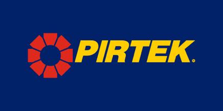 Image of PIRTEK Lanier
