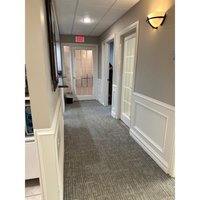 Image of Forest Dental Associates