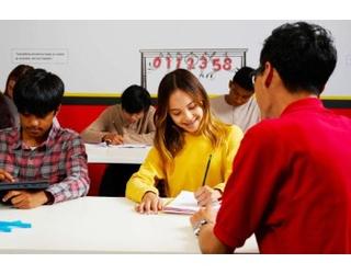 Image of Mathnasium