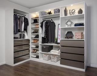 Image de Ottawa Custom Closet Solutions