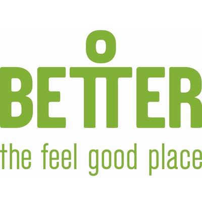 Image of North City Family and Fitness Centre