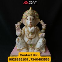 Arjun Arts के चित्र
