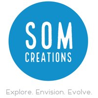 Som Creations के चित्र