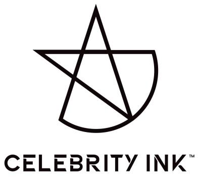 Image of Celebrity Ink