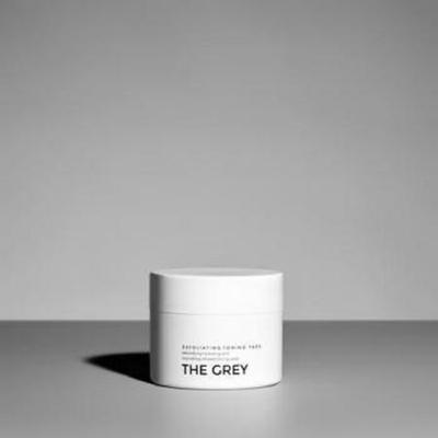 Afbeelding van The Grey Men's Skincare