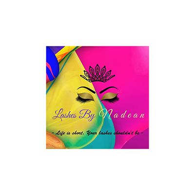 Image de Lashes By Nadean
