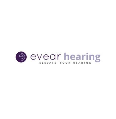 Image de Evear Hearing | Hearing Clinic