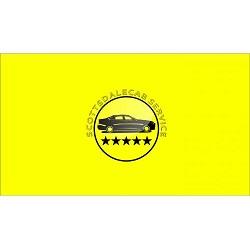 Image of Gold Starr Transport