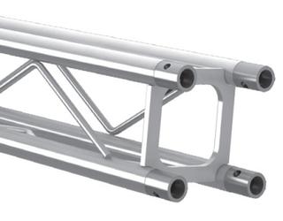 Afbeelding van PRO-TRUSS