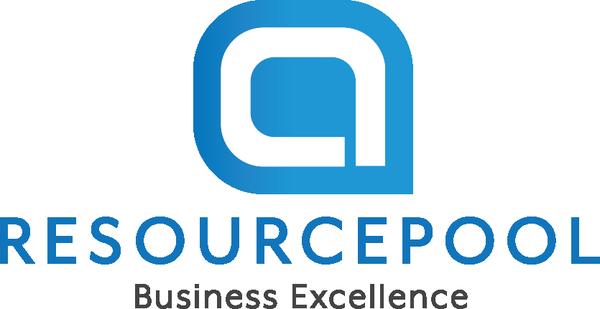 AResourcepool