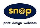 Image of Snap Chatswood
