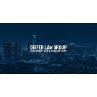 Image of Diefer Law Group, P.C.