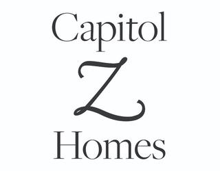 Image of Capitol Z Homes