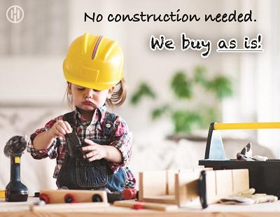 Image of Home Acquisitions