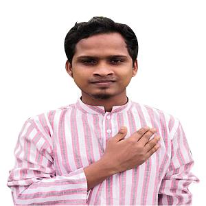 Image of Sobu Local SEO, Citations Expert