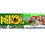 Image of Nikol Pest Control