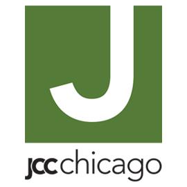 Image of JCC Chicago - Lake County JCC