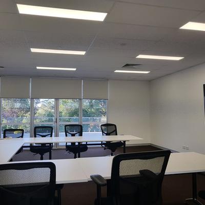 Image of Real Blinds