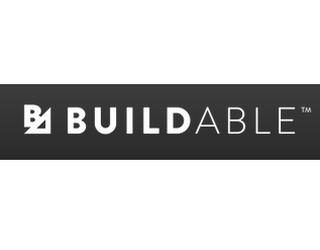Image de BuildABLE