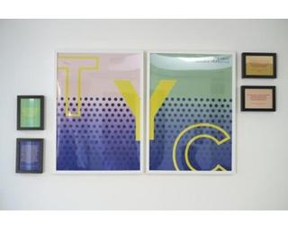 Image of The Yard Creative