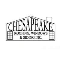Image of Chesapeake Roofing, Windows & Siding Inc.