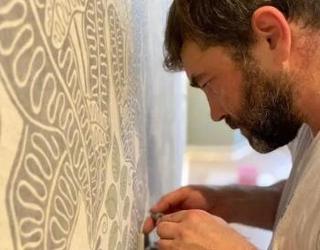 Image of Marsh and Hall Specialist Decorators