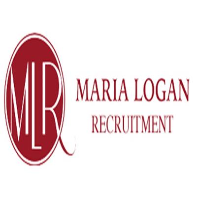 Image of Maria Logan Recruitment Ltd